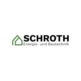 Schroth Energie- und Bautechnik