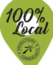 Intermarché SUPER Saint André De Corcy image 1