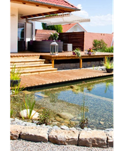 Maute GmbH & Co.KG Gartengestaltung Bild 2