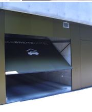 Kiry Metallbau AG Bild 7