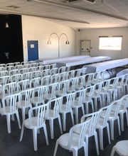 Maison Musy image 12