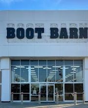 Boot Barn image 9