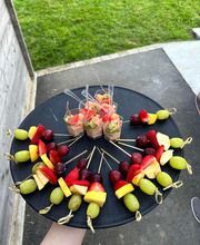 Ô Délices des Papilles image 2