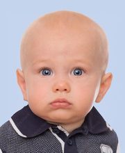 Photo Lab Rapido image 6