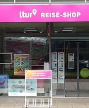 ltur Reise-Shop Chemnitz Bild 1
