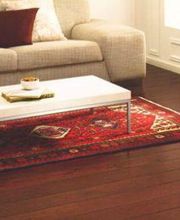 Decorfer, S.A. imagen 9