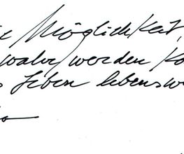 Zitat Coelho