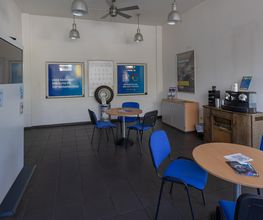 EUROMASTER Neuss PKW Bild 14