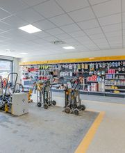 Kiloutou Formation Nice image 6