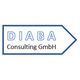DIABA Consulting GmbH