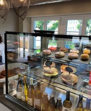 Dihei - Hotel, Lounge, Bar Bild 7