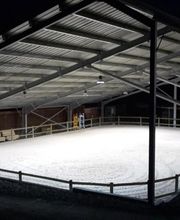 Equi Club EARL image 2