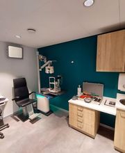 Pearle Opticiens Leeuwarden - Nieuwestad afbeelding 10