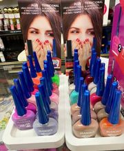 Comercial wapissimas imagen 8