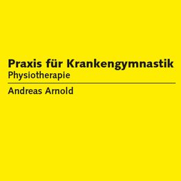 Krankengymnastik Andreas Arnold