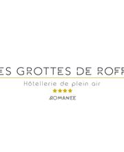 Camping Les Grottes De Roffy image 2