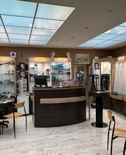 LE RUMEUR OPTICIENS image 7