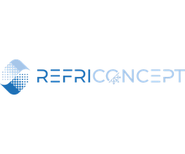 Refriconcept image 15