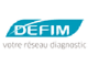 Defim