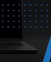 Lingner Digital Bild 2