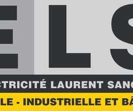 E L S SASU image 2