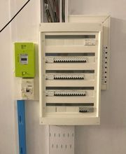 Beaufils Electricité Générale SAS image 2