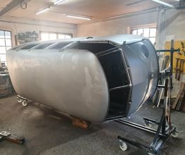 Jucker Technik AG Bild 7