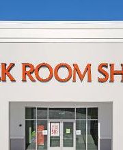 Rack Room Shoes image 1