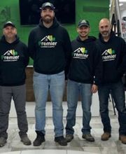 Premier Flooring & Supply image 1