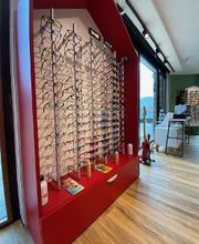 Lissac l'Opticien Bretignolles-sur-Mer image 8