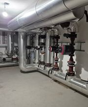 MRT Haustechnik GmbH Bild 2