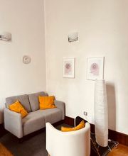 Beatriz Castro Psicóloga imagen 4