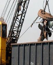 Boulet Meubles Et Métaux - Bmm image 3