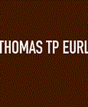 THOMAS TP EURL image 2