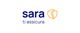 Sara Assicurazioni - Agenzia Di San Potito Sannitico