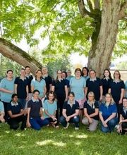 Spitex Wyland AG Bild 1