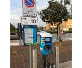 Powy immagine 7