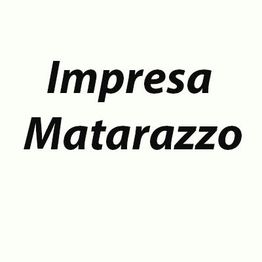 Impresa Matarazzo logo