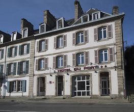 Hôtel du Port image 1