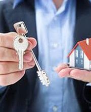 Chantal Prevot Mandataire en Droit des Successions et Immobilier image 1