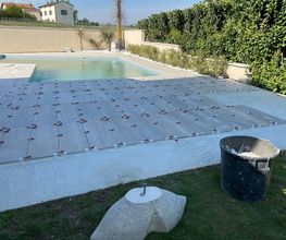 C.F Carrelage image 3