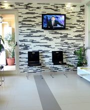 Gallery Cliente