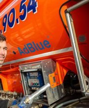 Ets Buffetrille image 4