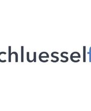 Schlüsselfix Bild 4