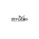 STUDIO M