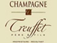 Champagne Treuffet Père Et Fils