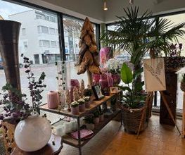 Blumen Schmid Bild 2