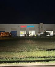 Euromaster Appia Gomme immagine 7