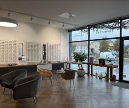 La Boite A Lunettes image 4