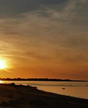 David & Cathy VTC Quettehou image 6